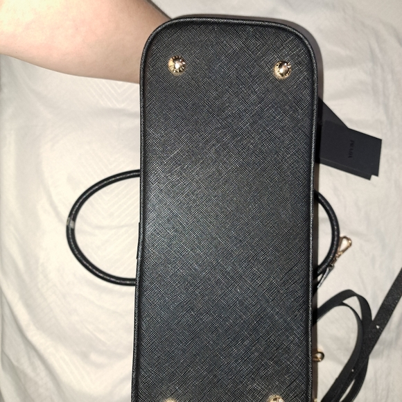 Prada Handbag - Picture 4 of 6